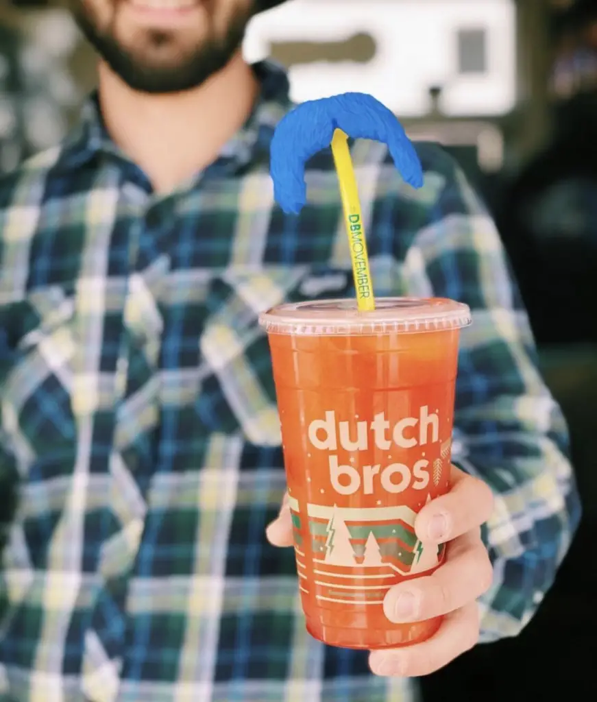 Dutch Bros Coffee Bringing More Drive-Thru Kiosks to the Area