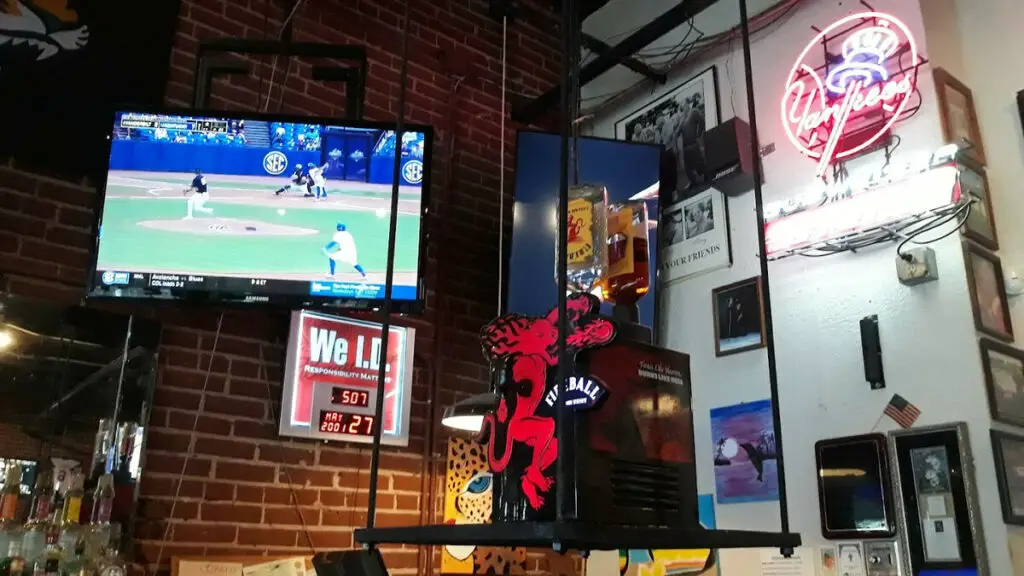 Players Grille Expanding Throughout Northeast Florida
