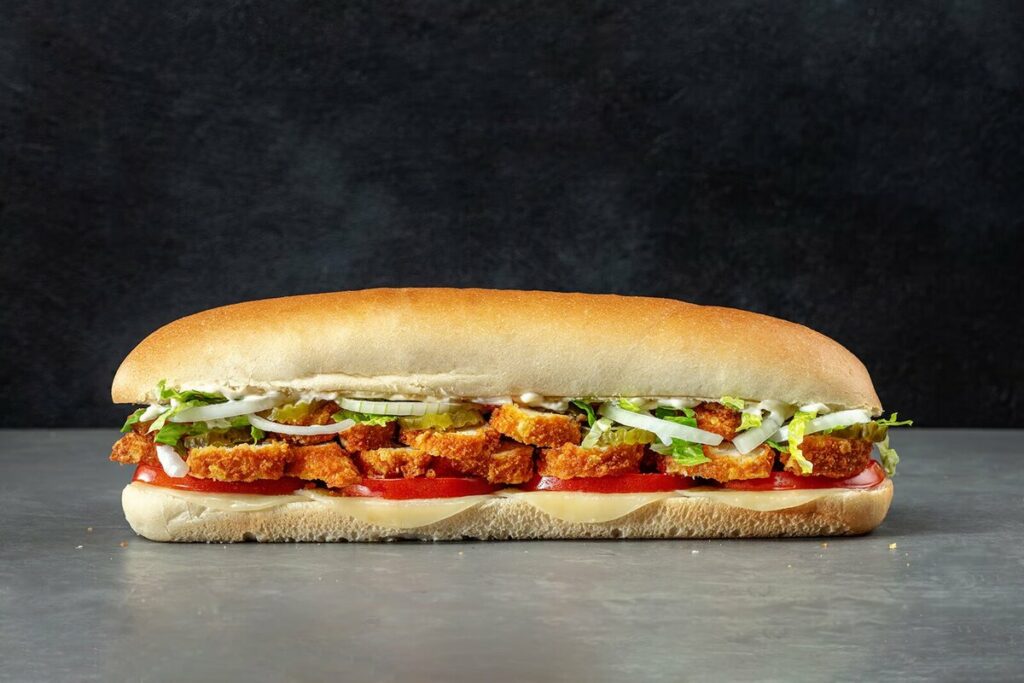 Jon Smith Subs Franchisee Identifies Next Upcoming Location