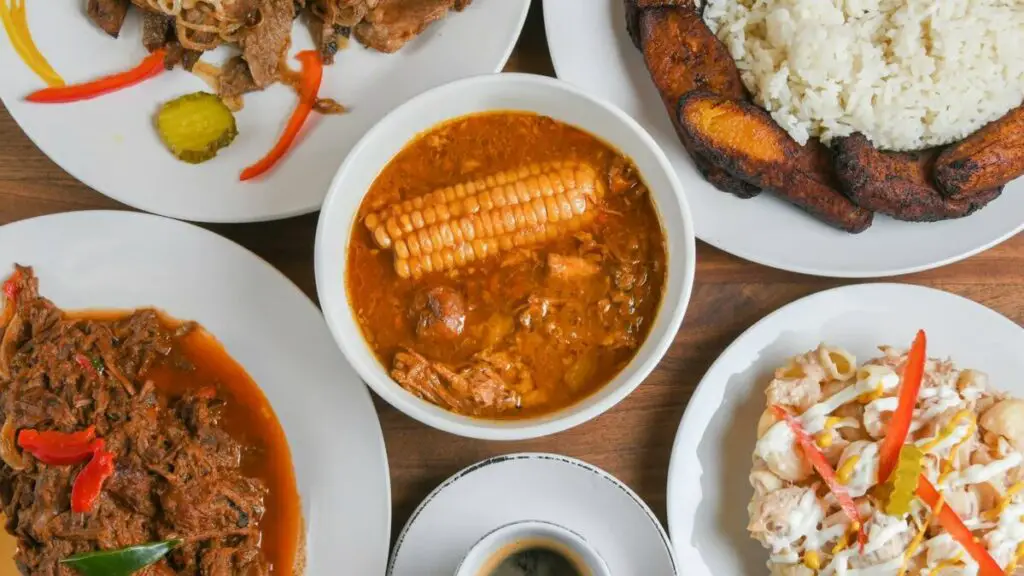 Jax Fito's Looking to Take Cuban Cuisine on the Road