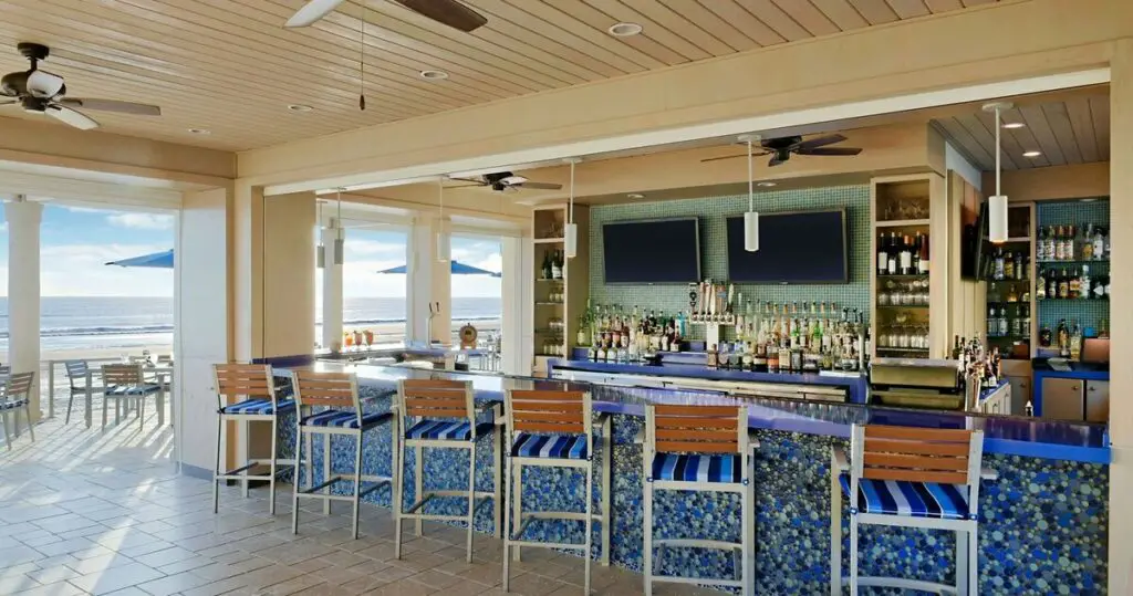 Local Ponte Verde Beach Resorts Getting Closer to Renovations