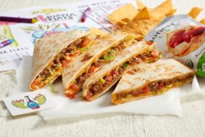 Tijuana Flats Changes Ownership Amidst Filing for Chapter 11 Bankruptcy