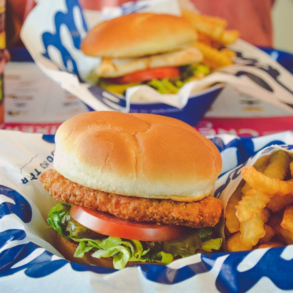 Even More Culver's are Coming to Jacksonville