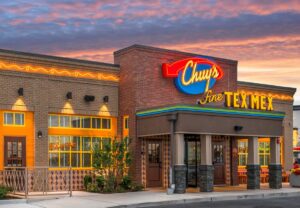 Darden Restaurants to Acquire Chuy's Tex-Mex