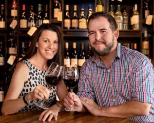 Coastal Wine Market and Tasting Room to Rebrand and Relocate